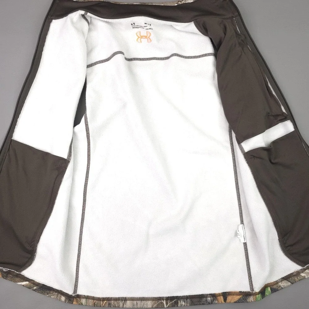 Under Armour under armour